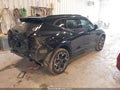 2022 Chevrolet Blazer — photo 4 of 16 | VIN 3GNKBERS1NS120515