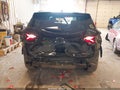 2022 Chevrolet Blazer — photo 6 of 16 | VIN 3GNKBERS1NS120515