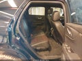 2022 Chevrolet Blazer — photo 8 of 16 | VIN 3GNKBERS1NS120515