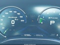 2016 BMW 7 Series — photo 15 of 17 | VIN WBA7E2C57GG547672