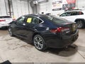 2018 Buick Regal Sportback — photo 3 of 17 | VIN W04GR6SX3J1136338