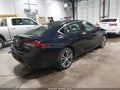 2018 Buick Regal Sportback — photo 4 of 17 | VIN W04GR6SX3J1136338