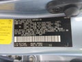 2008 Toyota Highlander Hybrid — photo 9 of 16 | VIN JTEEW41A682019053