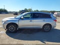 2013 Infiniti JX35 — photo 14 of 16 | VIN 5N1AL0MM4DC343757