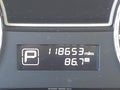 2013 Infiniti JX35 — photo 15 of 16 | VIN 5N1AL0MM4DC343757