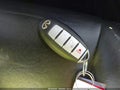 2013 Infiniti JX35 — photo 11 of 16 | VIN 5N1AL0MM4DC343757