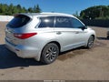 2013 Infiniti JX35 — photo 4 of 16 | VIN 5N1AL0MM4DC343757