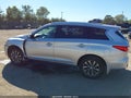 2013 Infiniti JX35 — photo 6 of 16 | VIN 5N1AL0MM4DC343757