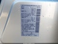 2013 Infiniti JX35 — photo 9 of 16 | VIN 5N1AL0MM4DC343757