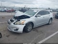 2015 Nissan Altima — photo 2 of 16 | VIN 1N4AL3AP7FN329028