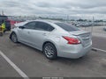 2015 Nissan Altima — photo 3 of 16 | VIN 1N4AL3AP7FN329028