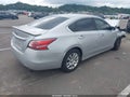 2015 Nissan Altima — photo 4 of 16 | VIN 1N4AL3AP7FN329028