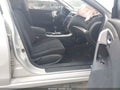 2015 Nissan Altima — photo 5 of 16 | VIN 1N4AL3AP7FN329028