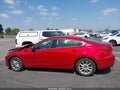 2016 Mazda 6 — photo 14 of 16 | VIN JM1GJ1U53G1400498