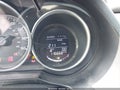 2016 Mazda 6 — photo 15 of 16 | VIN JM1GJ1U53G1400498