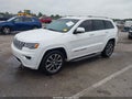 2018 Jeep Grand Cherokee — photo 2 of 13 | VIN 1C4RJFCG1JC191461