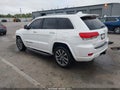 2018 Jeep Grand Cherokee — photo 3 of 13 | VIN 1C4RJFCG1JC191461
