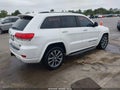2018 Jeep Grand Cherokee — photo 4 of 13 | VIN 1C4RJFCG1JC191461