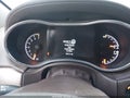 2018 Jeep Grand Cherokee — photo 7 of 13 | VIN 1C4RJFCG1JC191461