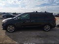 2016 Kia Sedona — photo 14 of 18 | VIN KNDME5C19G6172281