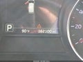 2016 Kia Sedona — photo 15 of 18 | VIN KNDME5C19G6172281