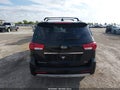 2016 Kia Sedona — photo 16 of 18 | VIN KNDME5C19G6172281