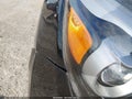 2016 Kia Sedona — photo 18 of 18 | VIN KNDME5C19G6172281