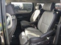 2016 Kia Sedona — photo 8 of 18 | VIN KNDME5C19G6172281