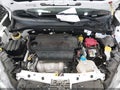 2020 Ram ProMaster City — photo 10 of 17 | VIN ZFBHRFAB7L6P32903