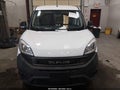 2020 Ram ProMaster City — photo 13 of 17 | VIN ZFBHRFAB7L6P32903