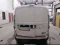 2020 Ram ProMaster City — photo 17 of 17 | VIN ZFBHRFAB7L6P32903