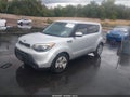 2015 Kia Soul — photo 2 of 11 | VIN KNDJN2A28F7766379