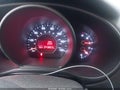 2015 Kia Soul — photo 7 of 11 | VIN KNDJN2A28F7766379