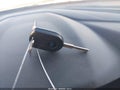 2016 Ford Focus — photo 11 of 11 | VIN 1FADP3FE2GL257807