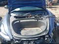 2019 Tesla Model 3 — photo 10 of 18 | VIN 5YJ3E1EA8KF190270