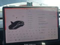 2019 Tesla Model 3 — photo 7 of 18 | VIN 5YJ3E1EA8KF190270