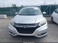 2016 Honda HR-V — photo 12 of 16 | VIN 3CZRU6H5XGM752336