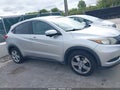 2016 Honda HR-V — photo 13 of 16 | VIN 3CZRU6H5XGM752336