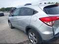 2016 Honda HR-V — photo 14 of 16 | VIN 3CZRU6H5XGM752336