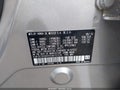2016 Honda HR-V — photo 9 of 16 | VIN 3CZRU6H5XGM752336