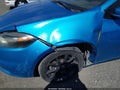 2016 Dodge Dart — photo 6 of 11 | VIN 1C3CDFFA9GD821447