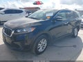2019 Kia Sorento — photo 2 of 16 | VIN 5XYPG4A32KG492988