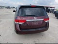 2015 Honda Odyssey — photo 17 of 17 | VIN 5FNRL5H63FB110071