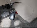 2015 Honda Odyssey — photo 11 of 17 | VIN 5FNRL5H63FB110071