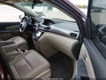 2015 Honda Odyssey — photo 5 of 17 | VIN 5FNRL5H63FB110071