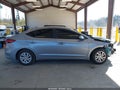2017 Hyundai Elantra — photo 13 of 16 | VIN 5NPD74LF1HH180270