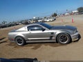 2008 Ford Mustang — photo 13 of 16 | VIN 1ZVHT82H385154709