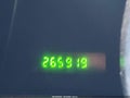 2008 Ford Mustang — photo 15 of 16 | VIN 1ZVHT82H385154709