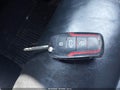2008 Ford Mustang — photo 11 of 16 | VIN 1ZVHT82H385154709