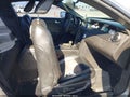 2008 Ford Mustang — photo 5 of 16 | VIN 1ZVHT82H385154709